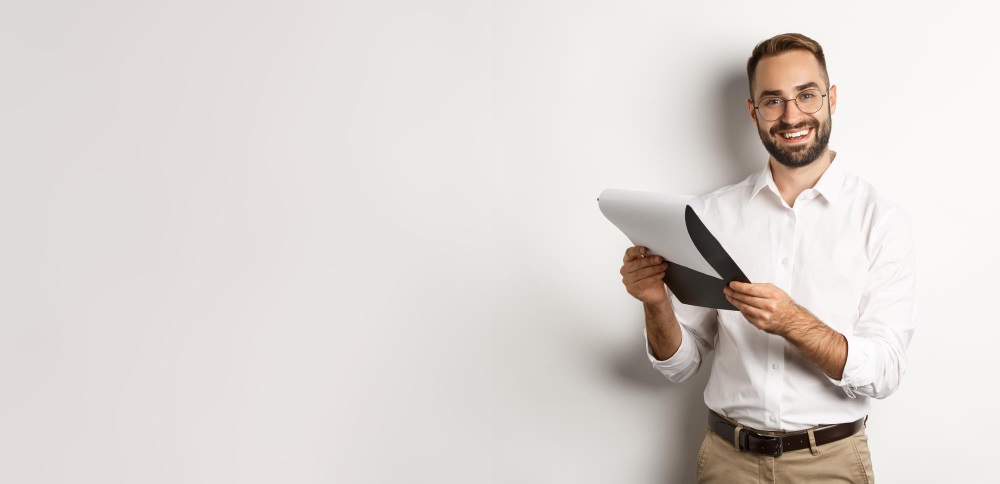 Due Diligence Checklist